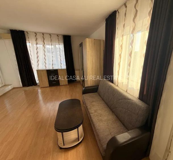 Apartament cu 2 camere in Tatarasi-Green Park,bloc nou - 5