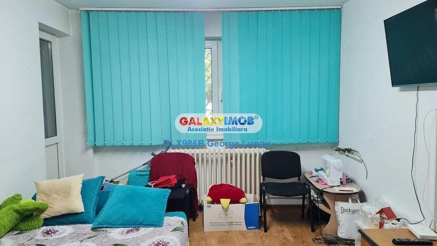 Apartament 2 camere Drumul Taberei zona Piata Moghioros - 2