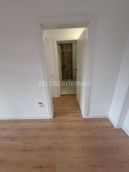 Tomis III , spatii IDEAL BIROURI, 4 camere, constructie 2023 - 3