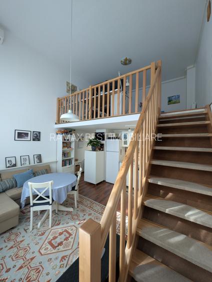 Trapezului -  1 Decembrie 5 minute metrou - Centrala termica - 9