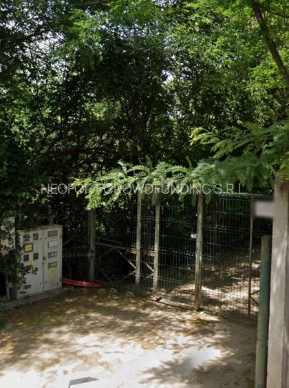 Teren Intravilan langa Parcul Mogosoaia pretabil pentru dezvoltare imobiliara - 4