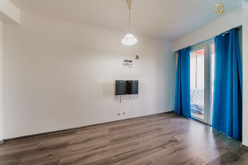 Apartament 2 camere de vanzare Ared UTA R16 - 4