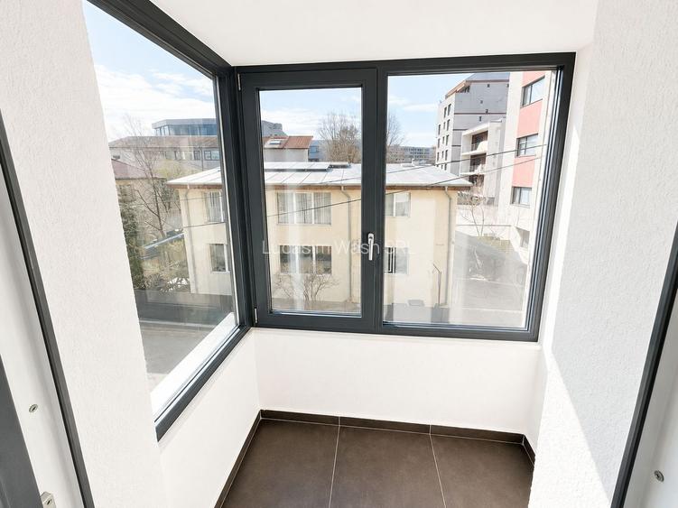 Apartament 2 camere Grozăvești   62 mp, mobilat și utilat complet - 7