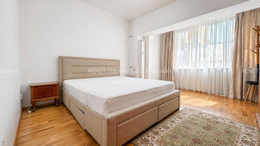Apartament 3 camere - Acces direct Parc Plumbuita - renovat - Doamna Ghica - 12