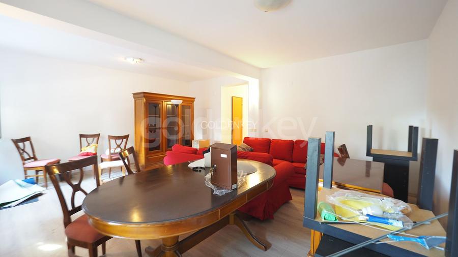 Vilă cu 4 camere in complex rezidential - 2