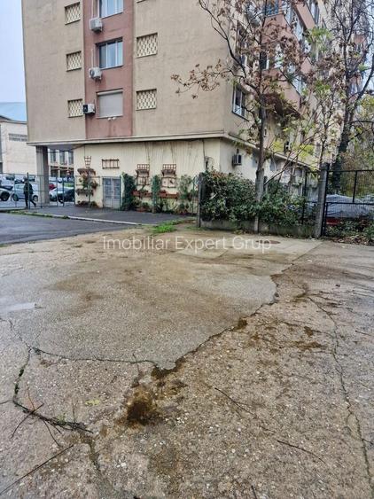 Cismigiu, sp com 386 mp - 7