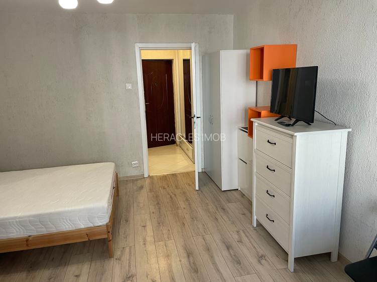 calea vitan intersectie cu ramnicu valcea,auchan vitan, - 3