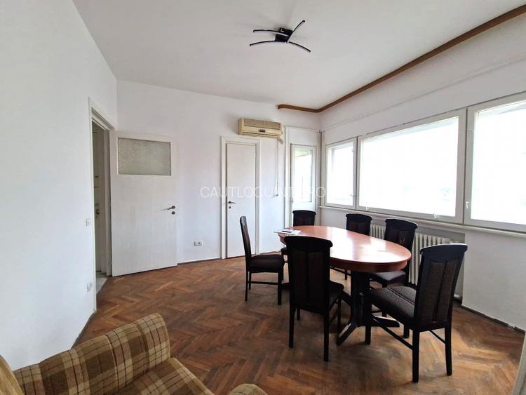 Studio Generos | Calea Mosilor | 2 pasi de Piata Obor - 2