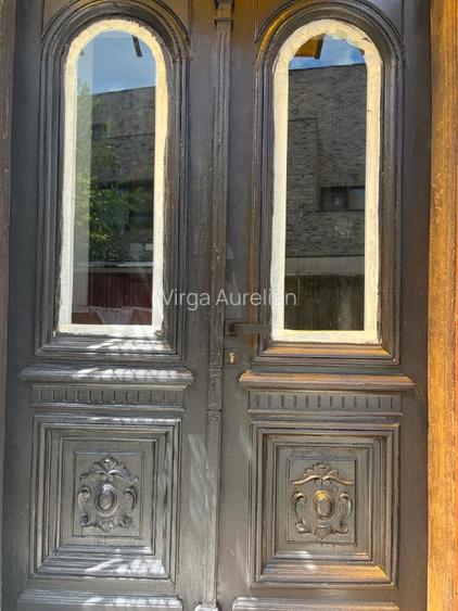 De vânzare apartament 4 camere, sectorul 3 - 15