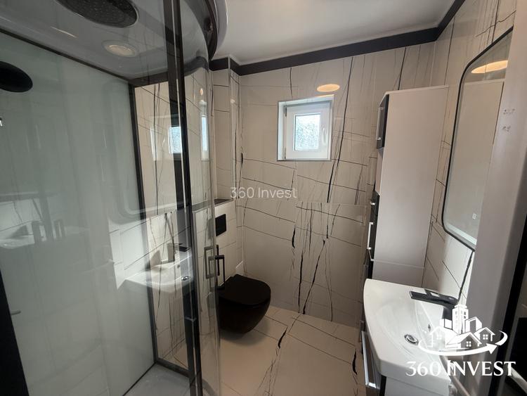 Casa de vanzare - Navodari - Duplex - 12