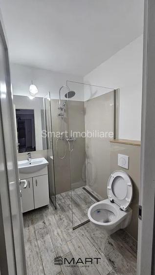 Apartament 4 Camere 80 mp Astra - 8