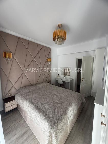 2cam.dec.mob-util-impecabil-disp.imed/3min metrou - 5