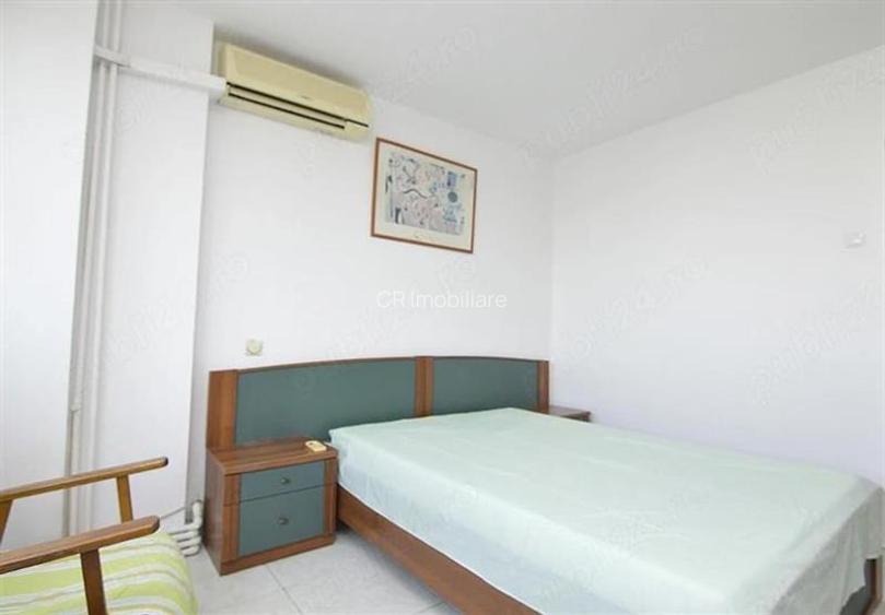 Apartament 3 camere, Piata Unirii - 5