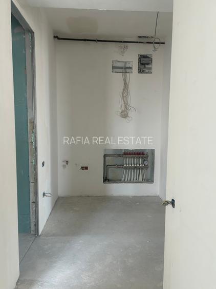 Aviatorii Residence, apartament cu o panorama exceptionala comision 0%!!! - 7