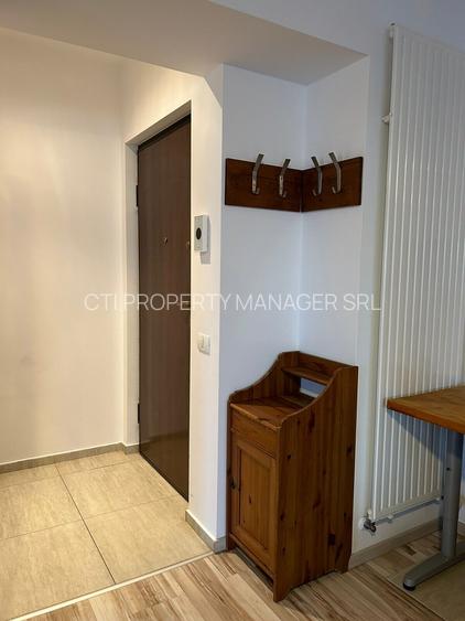 Apartament 2 camere | Tunari Green Vista | parcare | Olga Gudin | Oxford garden - 8