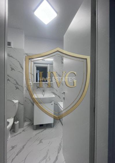 Apartament 2 Camere | Decomandat | Nicolae Grigorescu | Bloc Nou 2025 - 8