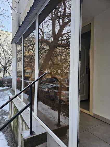 3 CAMERE - INEL I - 9