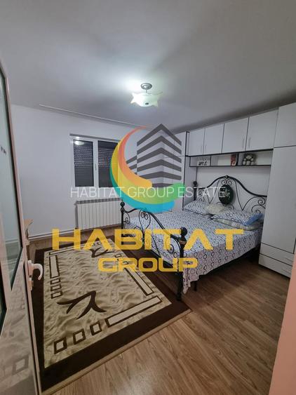 Vila Spatioasa  Soldanu La 37 Km De Bucuresti - 22