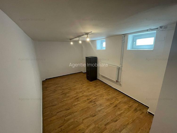 Casa D+P+M - Mosilor - Ardeleni - 14