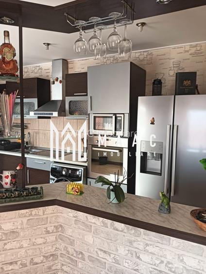 Casa 8 camere I 336 MPU I 1309 MP Teren I Agnita - 4