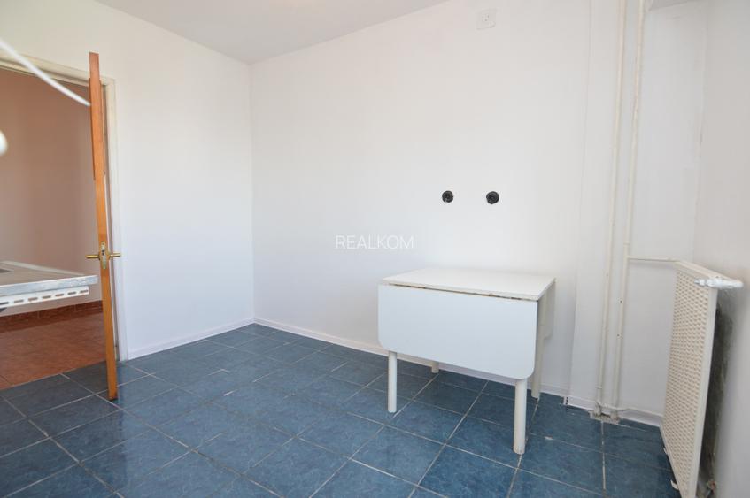 VANZARE APARTAMENT 3 CAMERE UNIRII - ZEPTER – COMISION 0% - 18