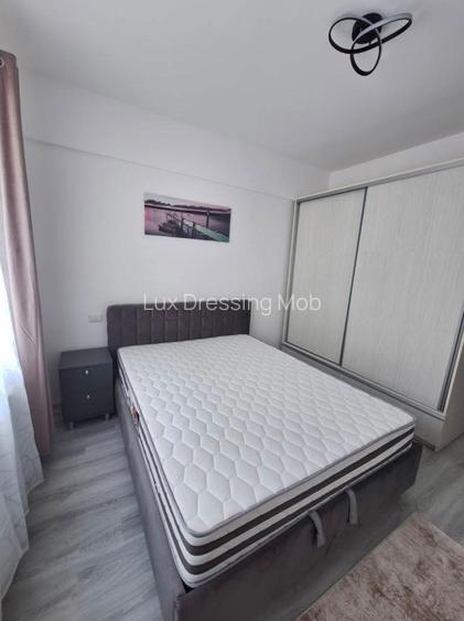 Inchiriez Apartament 2 Camere - 4