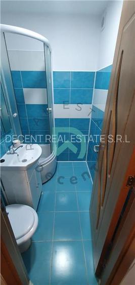 Garsoniera de vanzare, Centrul Civic, Brasov. - 13