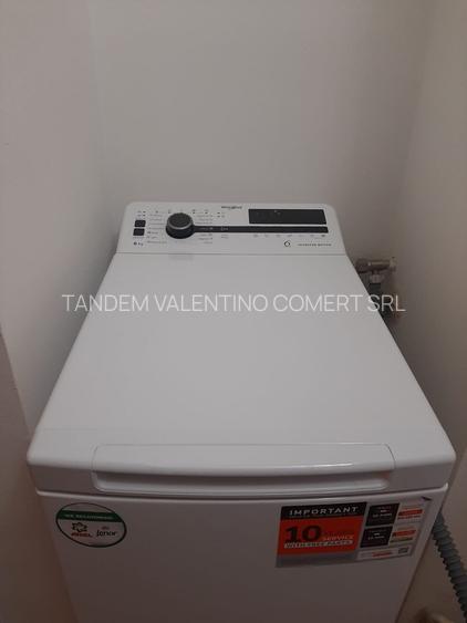 Mosilor , 2 minute metrou Bucur Obor - 10