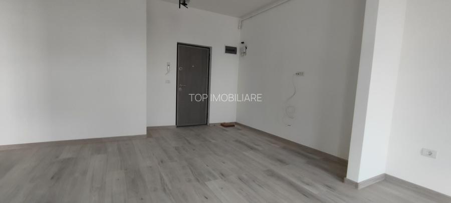 DIRECT DEZVOLTATOR -SUPER PRET | 2 CAMERE | BRAYTIM - 5