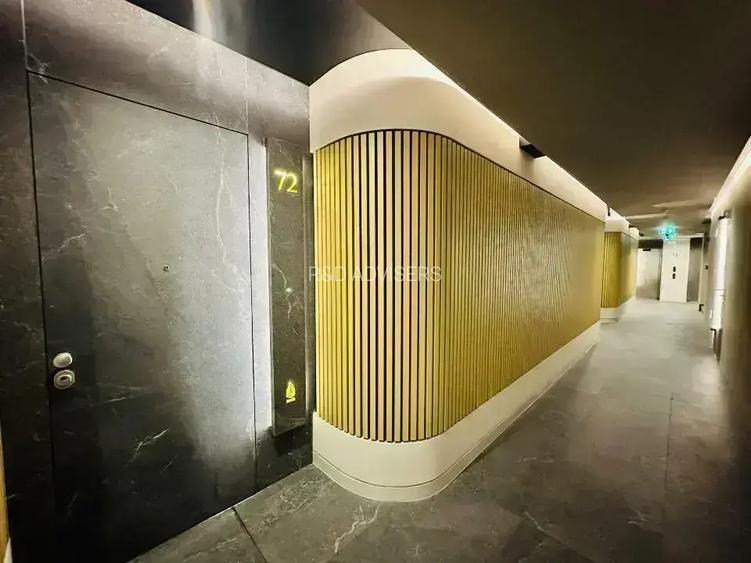 Apartament Premium 3 camere | Ready 2 Move | Aviatiei - 10