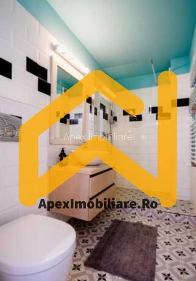 Vitan Mall, Foisorului | 2 Camere | Boiler | Balcon | Decomandat - 6