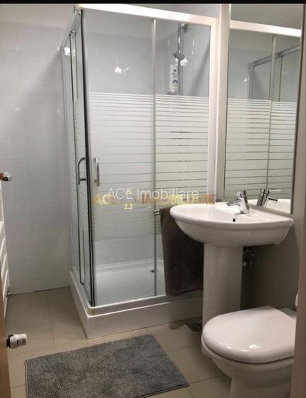 3 Camere de inchiriat Duplex | Centrala | Colentina | Mobilat |Utilat - 8