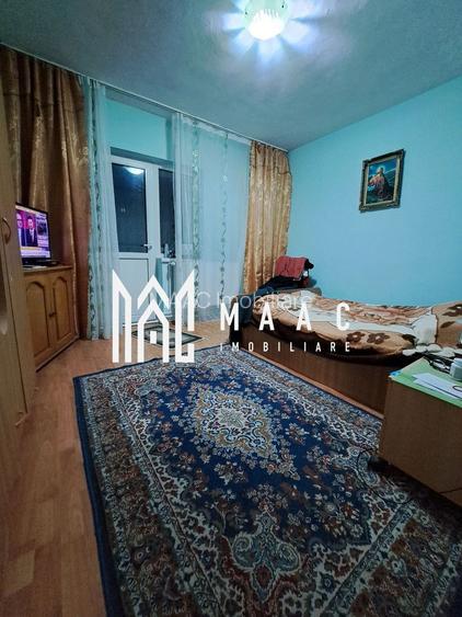 Apartament 4 camere | etaj 1 | Calea lui Traian | - 5