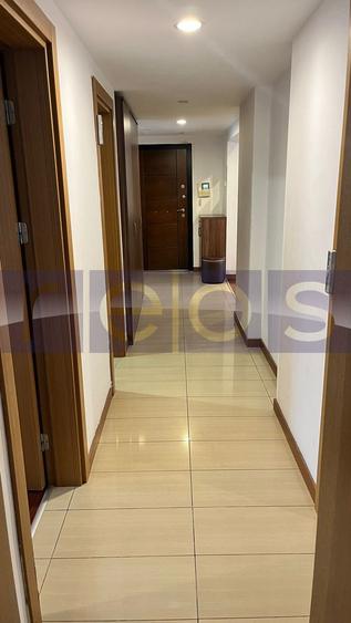 VANZARE 3 CAMERE | 100 MP UTILITI | 2 LOCURI DE PARCARE | COSMOPOLIS - 3