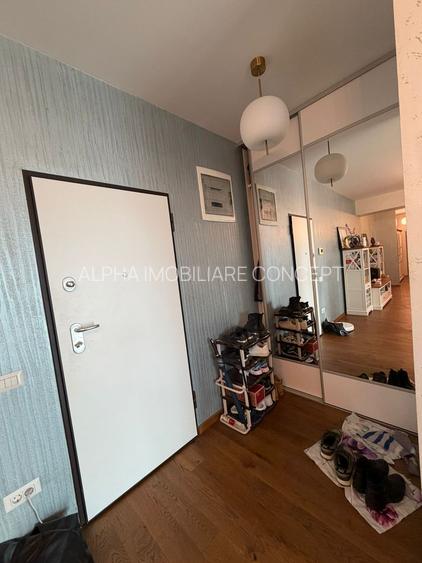 EXCLUSIVITATE 2 CAMERE - SPITALUL MILITAR - 12