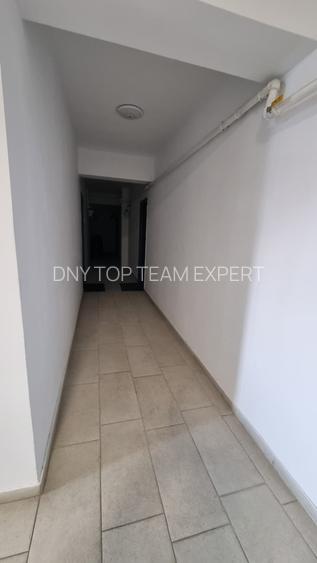 Grand Arena  - Apartament 2 camere- Dealul Cucului - 12