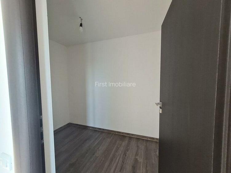 Vila  individuala  cu 4 camere,3 bai,Prelungirea Ghencea-Domnesti - 14