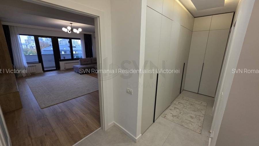 REA1028331 3 camere lux Splaiul Unirii Timpuri Noi - 5