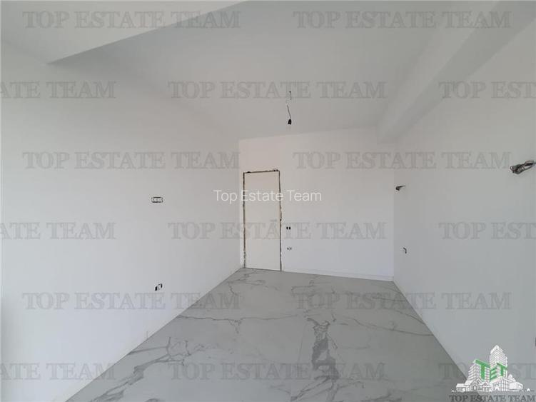 Apartament 3 camere lux cu vedere la mare Cazino Mamaia - 7