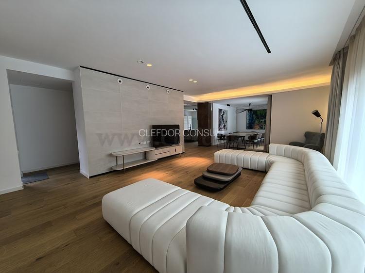 Iancu Nicolae- Cambridge School -Vila moderna de inchiriat! - 6