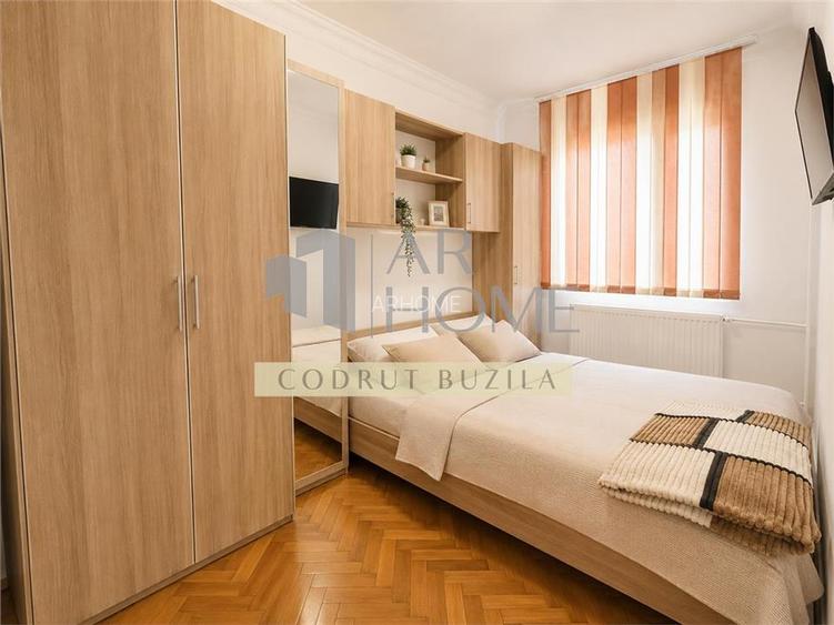Apartament 2 camere, zona nord, Cameliei  Ploiesti - 2