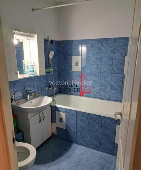Apartament 3 camere Vitan Auchan - 6