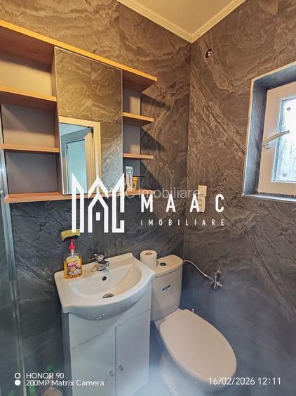 Exceptional - Casa verde de închiriat în Săliște Jud Sibiu - 6