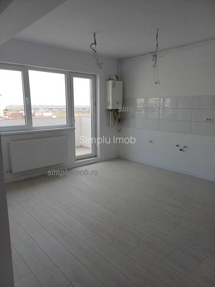 50mp Constructie Noua Sector 4 - 2