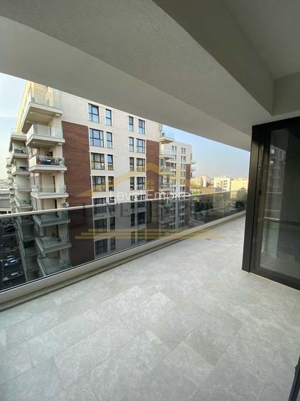 Drumul Taberei Moghioros Ghencea Plaza Auchan Afi Cotroceni Politehnica Parcar - 8