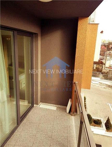 Apartament 2 camere, Platinia - 6