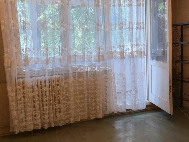 Apartament 3 camere Drumul Taberei - 6