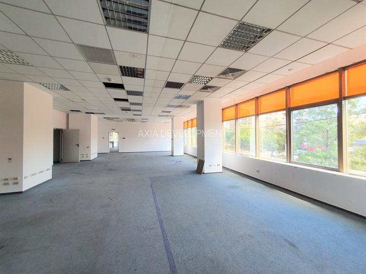 Inchiriere birou 200 mp, zona Nerva Traian - Vitan Mall, Comision 0% - 3