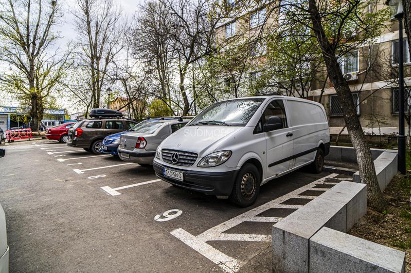 Uioara Luica apartament 3 camere 2 bai. - 10