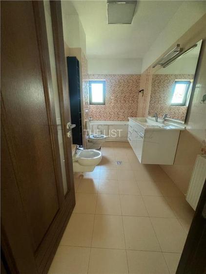 Vila Exceptionala | Piscina Exterioara | PAULESTI - 16
